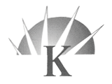 K Power International Co., Ltd.