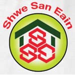 ရွှေစံအိမ်