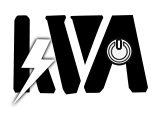 KVA Co., Ltd.