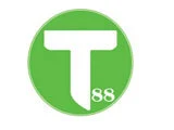 Trust 88 Co., Ltd.