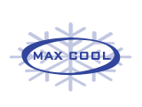 Max Cool Engineering Co., Ltd.