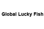 Global Lucky Fish