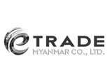 e Trade Myanmar Co., Ltd.