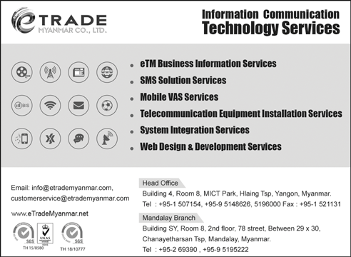 e-Trade-Myanmar-Co-Ltd-_Website-Solution-Services_241.png