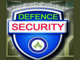 Defence Security Services