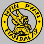 Myin Pyan