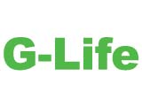 G-Life