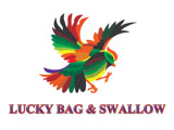 Lucky Bag & Swallow Plastic Trading Co., Ltd.
