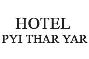 Hotel Pyi Thar Yar