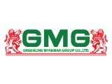 Greenline Myanmar Group Co., Ltd.