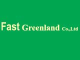 Fast Greenland Co., Ltd.