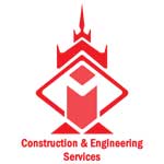 ICON MANDALAY CONSTRUCTION CO., LTD.