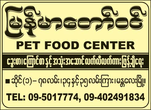 Myanmar-Taw-Win(Animal-Feed)_0509.jpg