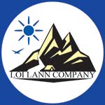 Loi Lann Co., Ltd.
