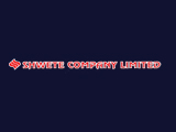 SHWETE COMPANY LIMITED