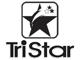 Tri Star