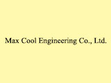 Max Cool Engineering Co., Ltd.