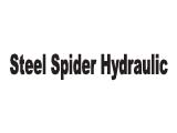 Steel Spider Hydraulic