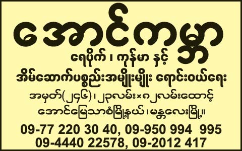 Aung-Kabar(Building-Materials)_0494.jpg
