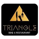 Triangle BBQ & Restaurant