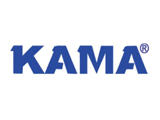 KAMA Industry Co., Ltd.