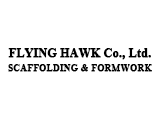 Flying Hawk Co., Ltd.