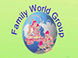 Family World Group