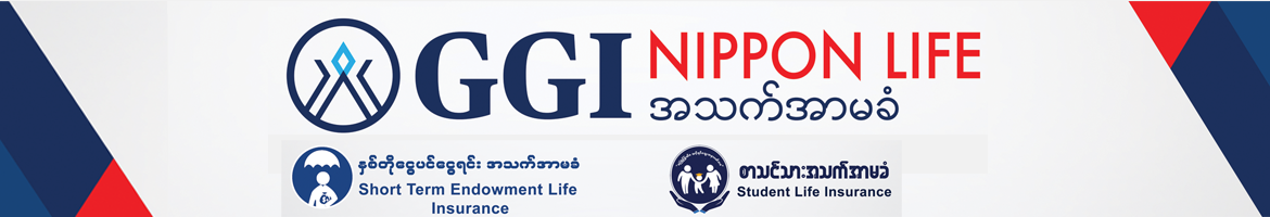 GGI NIPPON Life Insurance Co., Ltd. (GGI)