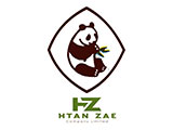 Htan Zae Co., Ltd.