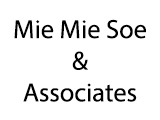 Mie Mie Soe & Associates
