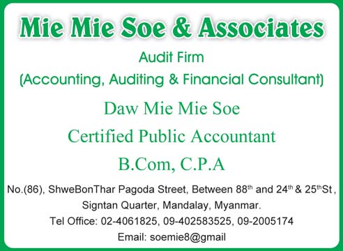Mie-Mie-Soe-&-Associates(Accountants-&-Auditors)_1154.jpg