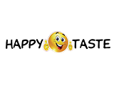 Happy Taste