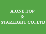 A One Top & Star Light Co., Ltd.