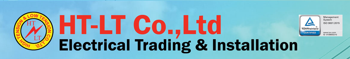 HT-LT Co., Ltd.