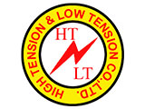 HT-LT Co., Ltd.