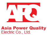 Asia Power Quality Electric Co., Ltd.