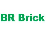 BR Brick
