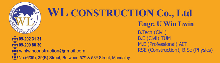 WL-Construction-Co-Ltd(Construction-Services)_1257.jpg
