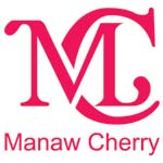 Manaw Cherry