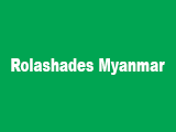 Rolashades Myanmar
