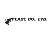 Peace Co.,Ltd.
