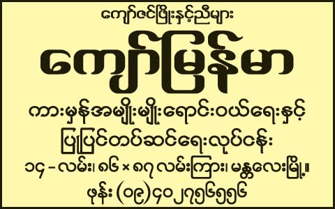 Kyaw-Myanmar(Car-Windshields-&-Mirrors)_1060.jpg