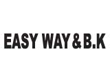 EASY WAY & B.K