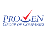 PROVEN GROUP OF COMPANIES