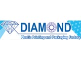 Diamond Printing (Myanmar) Co., Ltd.