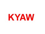 Kyaw