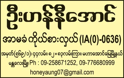 U-Han-Ni-Aung(Insurance-Agents)_1392.jpg