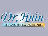 Dr.Hnin
