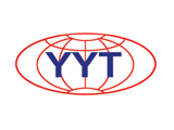 Yee Yee Tun International Co., Ltd