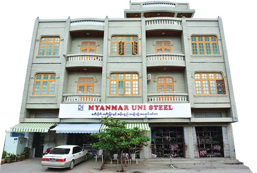 Myanmar-Unisteel-Trading-Co-Ltd_Photo.jpg